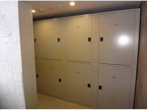 カムイサカエマチのその他画像