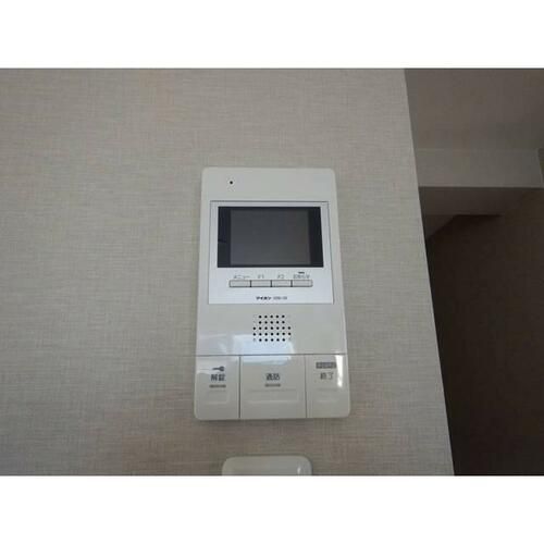 カムイサカエマチのその他画像