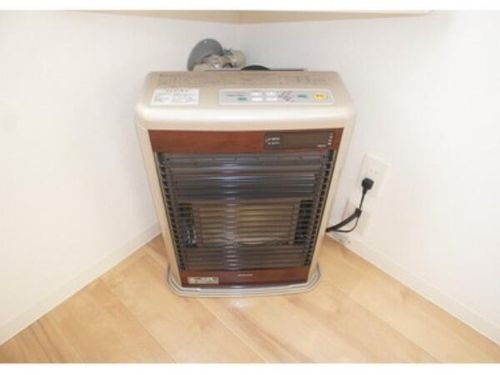 グランメールN21元町のその他画像