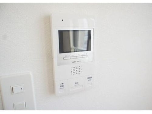 グランメールN21元町のその他画像