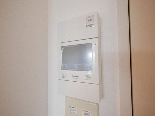 北海道札幌市中央区南十一条西1丁目(マンション)の賃貸物件のその他画像