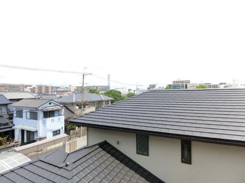 Oak中穂積のその他画像