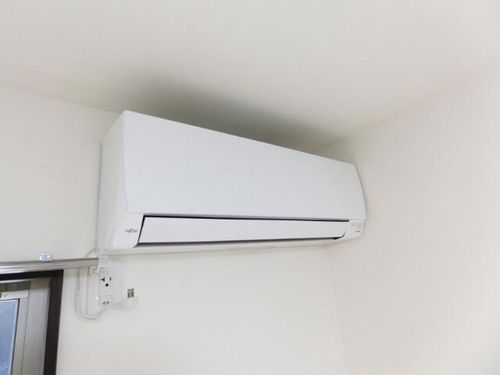Oak中穂積のその他画像