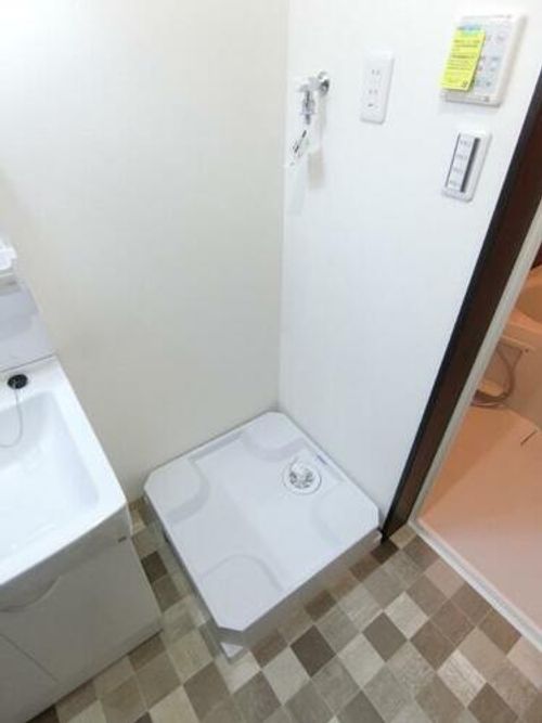 Oak中穂積のその他画像