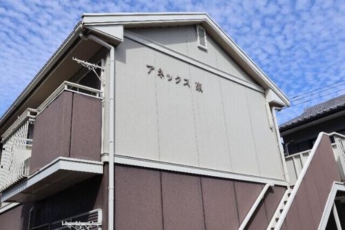 アネックス東102のその他画像