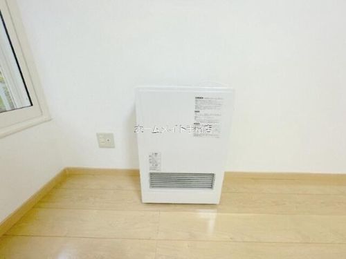 北海道札幌市手稲区手稲本町一条1丁目(アパート)の賃貸物件のその他画像