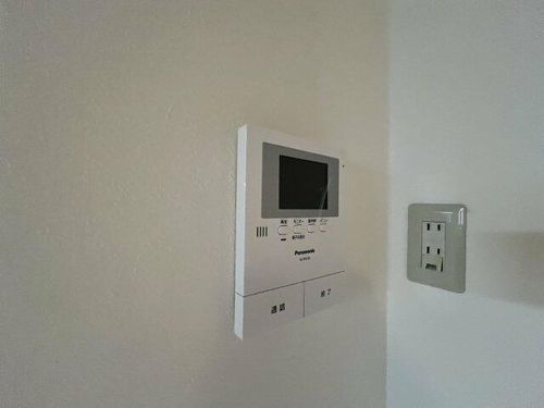 エムズハウス栄のその他画像