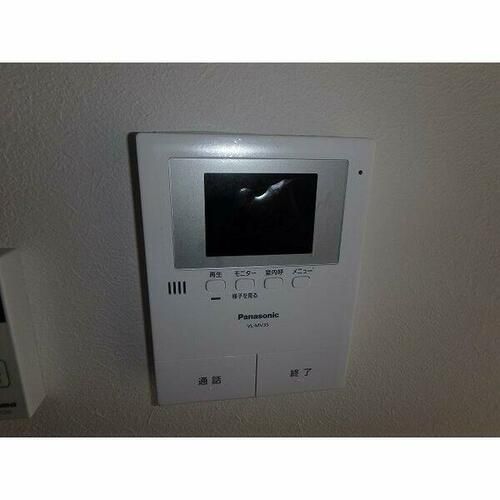 エムズハウス栄のその他画像