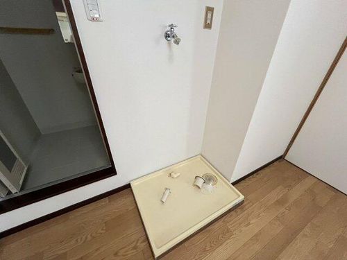 エムズハウス栄のその他画像