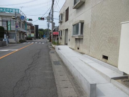 グランシエル秋月207のその他画像