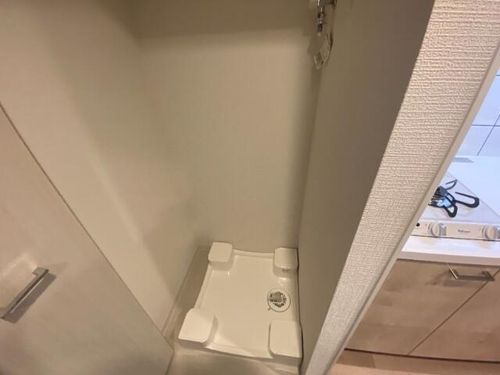 エスリード新大阪ザ・プレミアEASTのその他画像