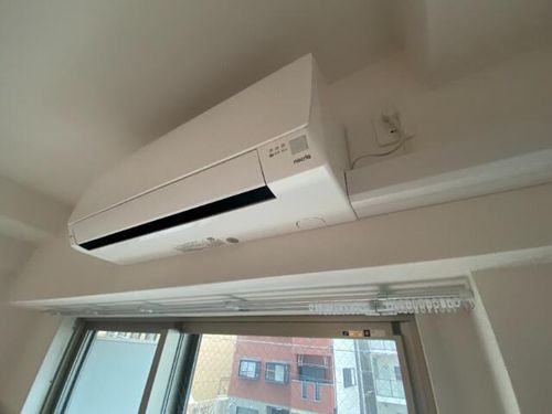 エスリード新大阪ザ・プレミアEASTのその他画像