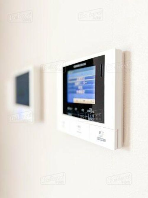 福岡県久留米市御井町(アパート)の賃貸物件のその他画像
