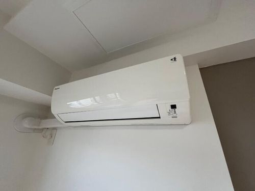 北海道札幌市中央区南三条西8丁目(マンション)の賃貸物件のその他画像