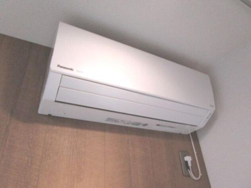 フジパレス豊里中央公園Ⅱ番館のその他画像