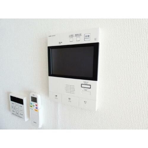 福岡県筑紫野市二日市中央6丁目(マンション)の賃貸物件のその他画像