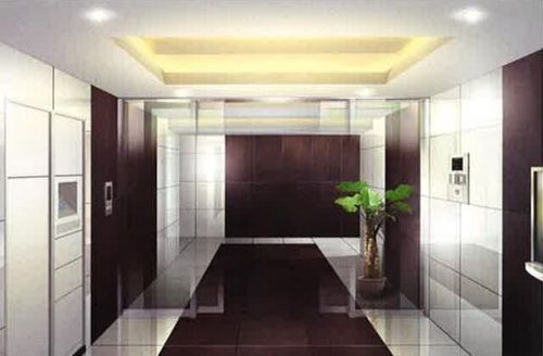 福岡県福岡市南区大楠2丁目(マンション)の賃貸物件のその他画像