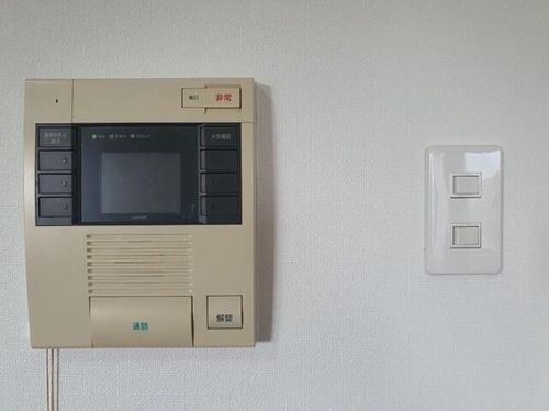 福岡県福岡市博多区住吉3丁目(マンション)の賃貸物件のその他画像