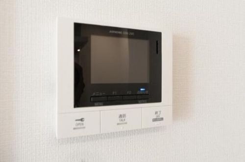 福岡県福岡市東区水谷2丁目(マンション)の賃貸物件のその他画像