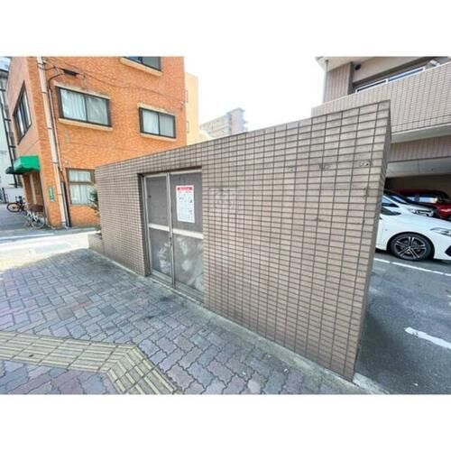 福岡県福岡市博多区堅粕5丁目(マンション)の賃貸物件のその他画像