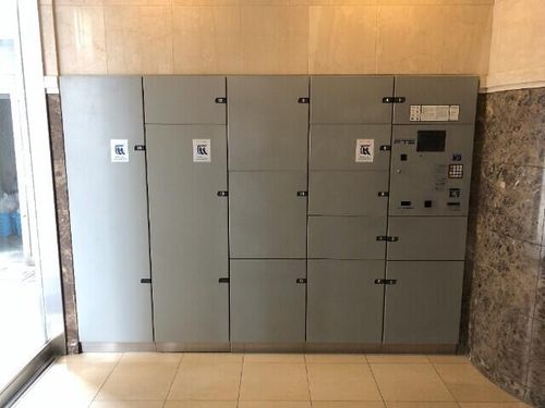 フレシュール我孫子のその他画像