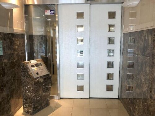 フレシュール我孫子のその他画像