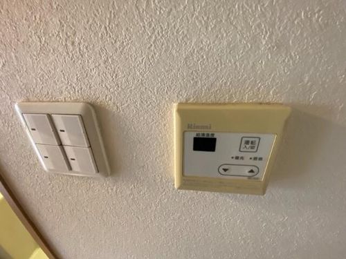 大阪府大阪市東淀川区北江口1丁目(マンション)の賃貸物件のその他画像