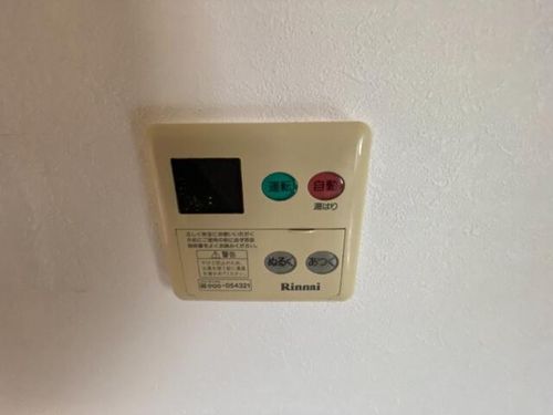 レジデンスミミーのその他画像