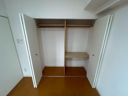 北海道札幌市中央区南十三条西9丁目(マンション)の賃貸物件の内装