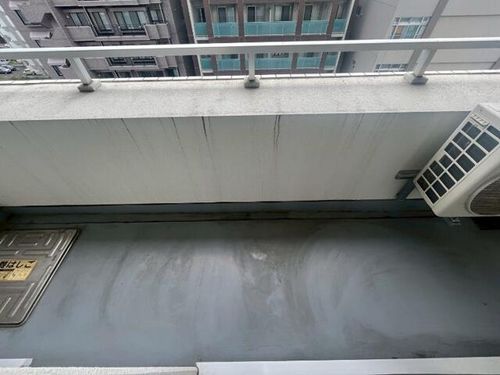 北海道札幌市中央区南十三条西9丁目(マンション)の賃貸物件の内装
