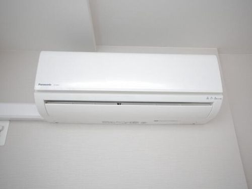 北海道札幌市中央区南十条西8丁目(マンション)の賃貸物件のその他画像