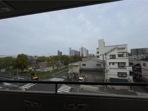 IKOS台場のその他画像