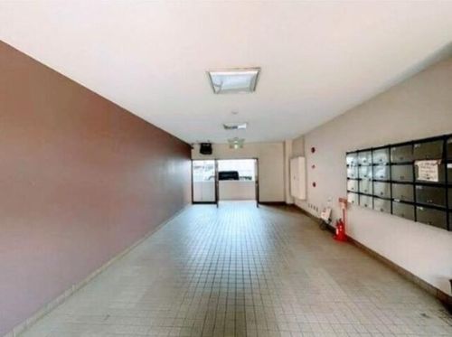 IKOS台場のその他画像