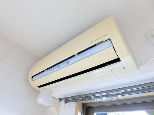 フェリーズ茨木のその他画像