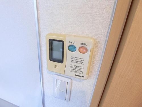 フェリーズ茨木のその他画像