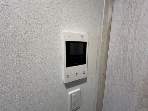 大阪府東大阪市足代新町(マンション)の賃貸物件のその他画像