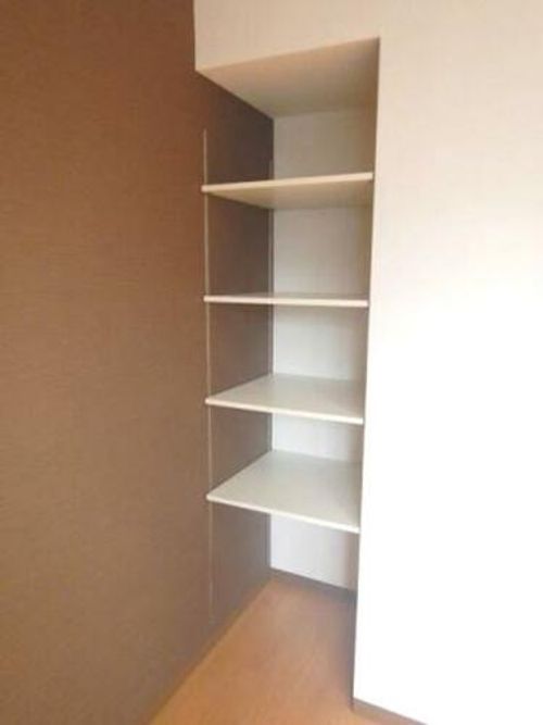 ハレクラニ小路のその他画像