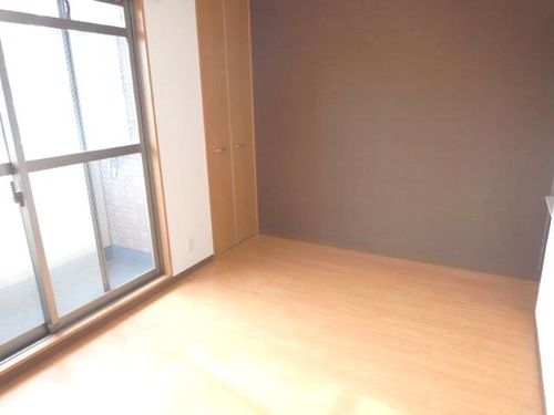 ハレクラニ小路の内装