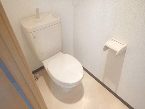 ハレクラニ小路の内装