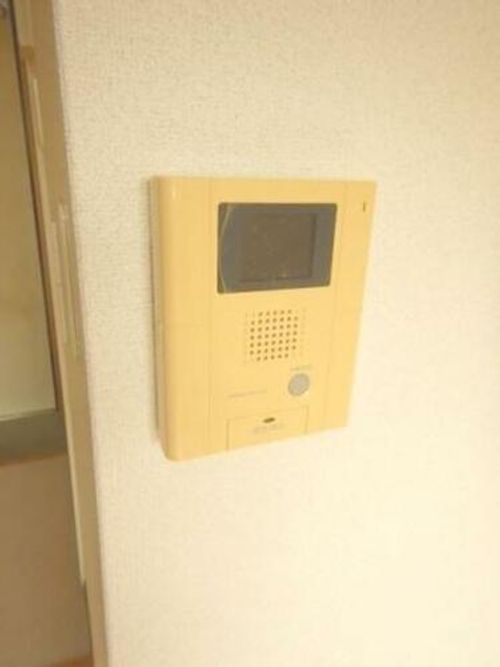 ハレクラニ小路のその他画像