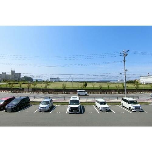 シーサイドハウス大島504のその他画像