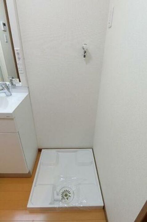 シーサイドハウス大島504のその他画像