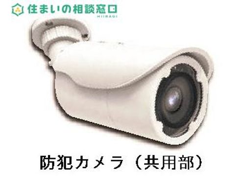 愛知県西尾市田貫町東之川(アパート)の賃貸物件のその他画像