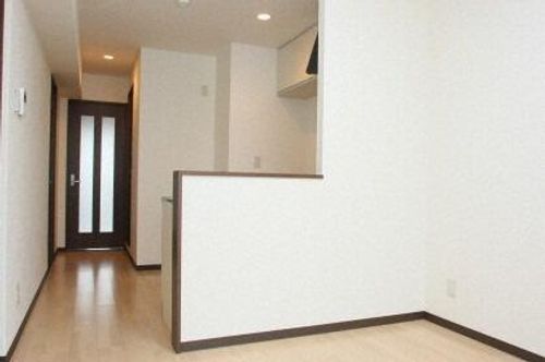 グランドパレス啓明のその他画像