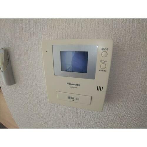 グランドパレス啓明のその他画像