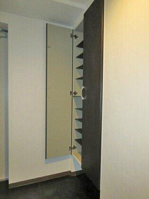 北海道札幌市中央区南七条西6丁目(マンション)の賃貸物件のその他画像