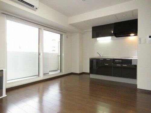 北海道札幌市中央区南七条西6丁目(マンション)の賃貸物件のその他画像