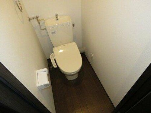 北海道札幌市中央区南七条西6丁目(マンション)の賃貸物件の内装