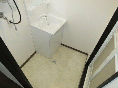 北海道札幌市中央区南七条西6丁目(マンション)の賃貸物件のその他画像