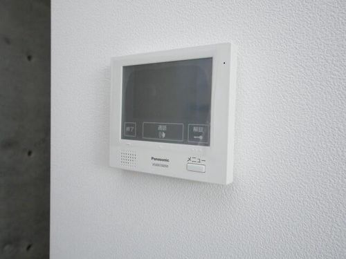 ブランシャール札幌STATION501のその他画像